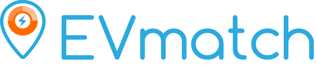 EVmatch