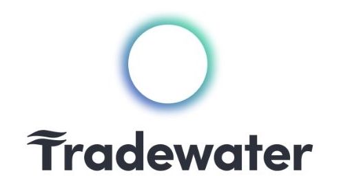 Tradewater